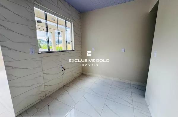 Casa para venda, Vitorino
