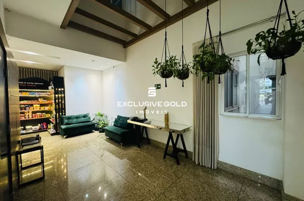 Apartamento para locação,  Centro, Pato Branco