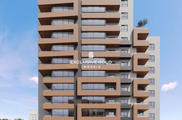 Apartamento para venda,  Centro, Pato Branco