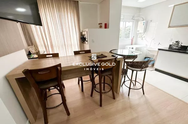 Apartamento para venda,  Centro, Pato Branco