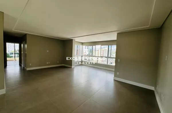 Apartamento Alto Padrão  para venda,  Centro, Pato Branco