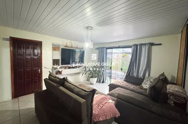 Casa para venda,  Bairro Novo Horizonte, Pato Branco