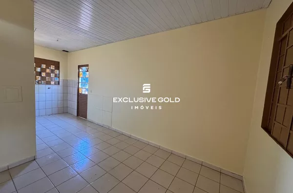Casa para venda,  Bairro Gralha Azul, Pato Branco