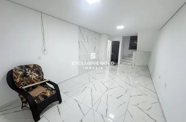 Sobrado para venda, Bairro Planalto, Pato Branco