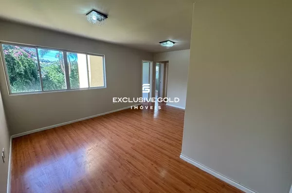 Apartamento para venda,  Centro, Pato Branco