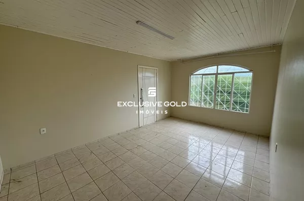 Casa para venda,  Bairro Bancarios, Pato Branco