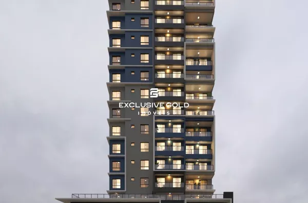 Apartamento para venda,  Centro, Pato Branco
