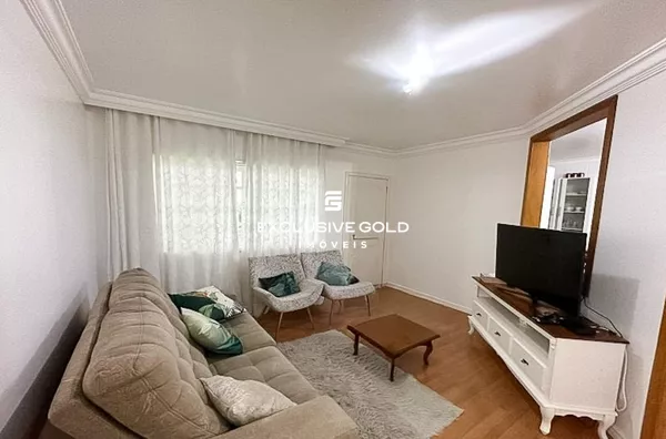 Casa para venda,  Bairro Jardim Das Américas, Pato Branco