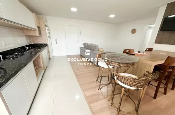Apartamento para venda,  Centro, Pato Branco