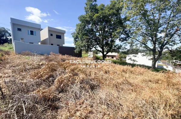 - terreno para venda,  Bairro Fraron, Pato Branco