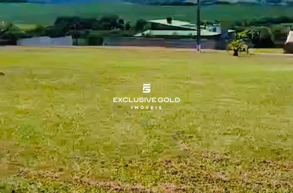 - terreno para venda,  condomínio Sierra Náutico, Candói
