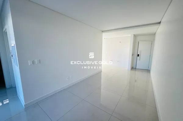 Apartamento para venda,  Centro, Pato Branco