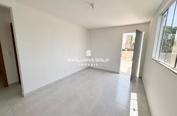 Casa para venda,  Bairro Planalto, Pato Branco