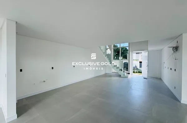Sobrado Alto Padrão para venda,  Pinheirinho, Pato Branco