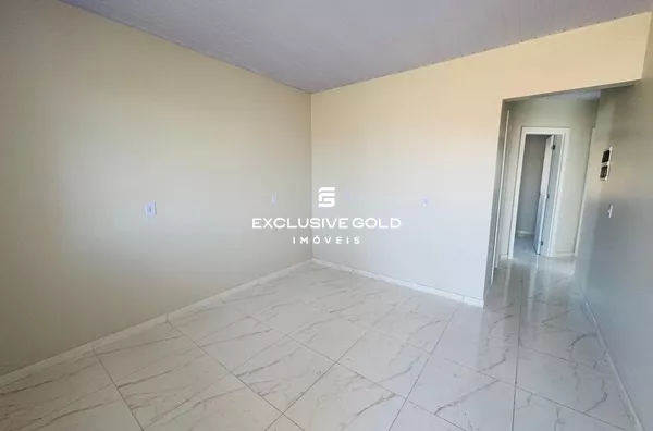 Casa para venda, 3 quarto(s),  Araucária Park, Vitorino