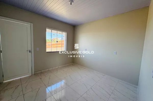 Casa para venda, 3 quarto(s),  Araucária Park, Vitorino