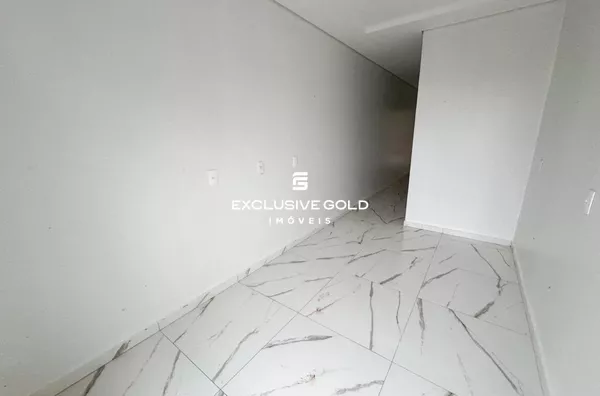 Casa para aluguel,  Bairro Planalto, Pato Branco - Foto 2
