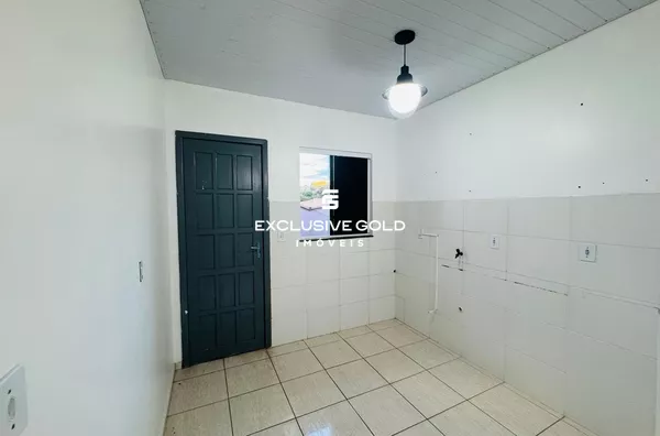 Casa para venda,  Bairro Cadorin, Pato Branco