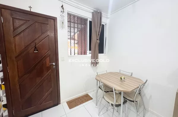 Casa para venda,  Bairro Fraron, Pato Branco