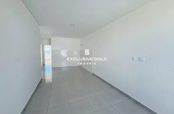 Sobrado para venda,  Bairro Alvorada, Pato Branco