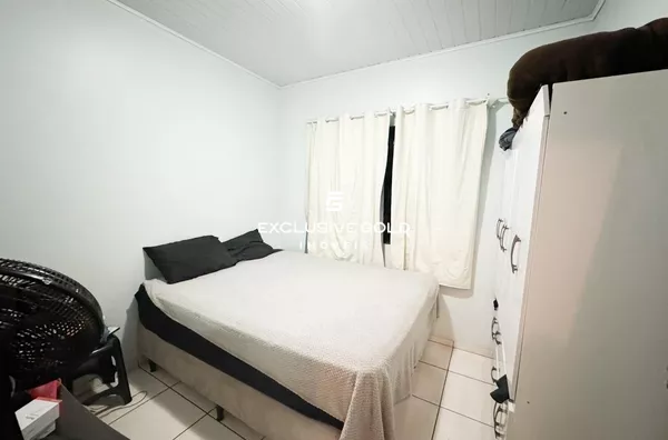 Quarto 1 Parte Superior