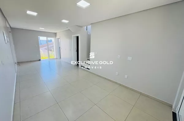 Sobrado para venda,  Bairro São Francisco, Pato Branco