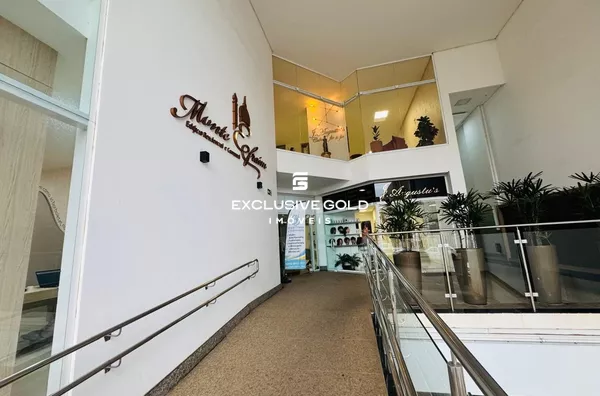 Apartamento para locação,  Centro, Pato Branco