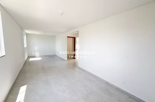 Casa para venda,  Bairro Planalto, Pato Branco