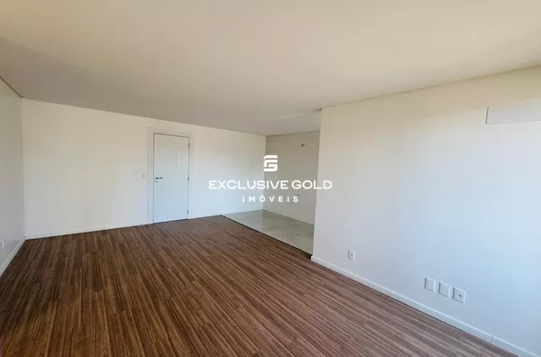 Apartamento para venda, 2 quarto(s),  Centro, Pato Branco