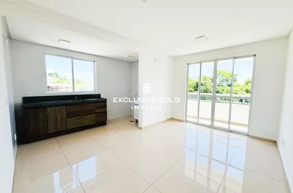Apartamento para venda Pato Branco