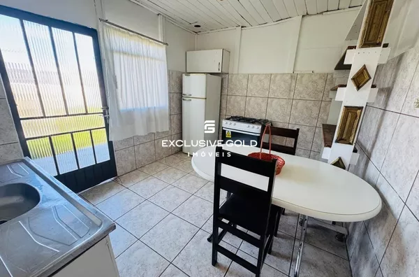 Casa para aluguel,  Centro, Pato Branco