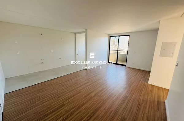 Apartamento para venda, 2 quarto(s),  Centro, Pato Branco