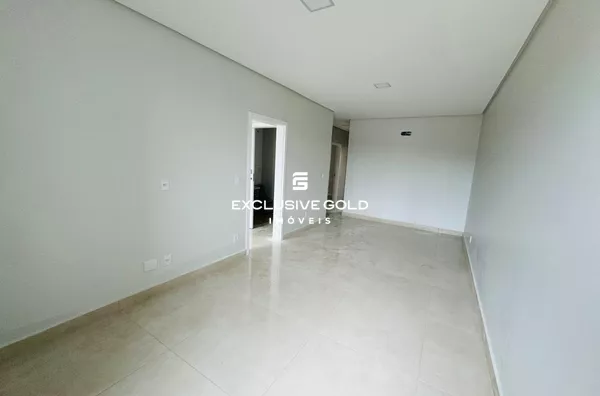 Casa para venda,  Bairro São Francisco, Pato Branco