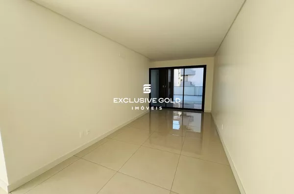 Apartamento para venda,  Centro, Pato Branco