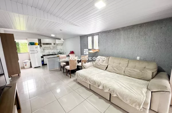 Casa para venda,  Bairro Planalto, Pato Branco