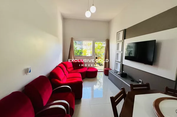 Casa para venda, 3 quarto(s), Bairro Veneza, Pato Branco