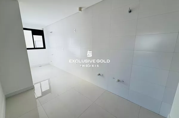 Apartamento para venda,  Centro, Pato Branco