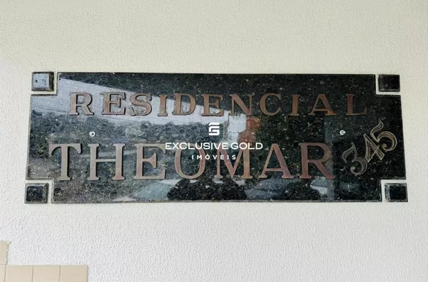 Apartamento para venda e locação,  bairro Santa Terezinha, Pato Branco