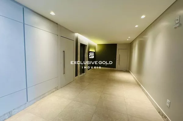 Apartamento Alto Padrão na Cobertura para venda,  Centro, Pato Branco