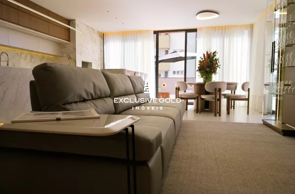 Apartamento para venda,  Centro, Pato Branco