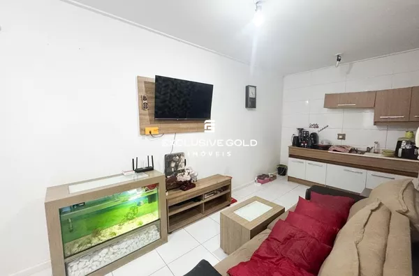 Casa para venda,  Bairro Fraron, Pato Branco