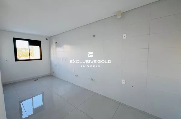 Apartamento para venda,  Centro, Pato Branco