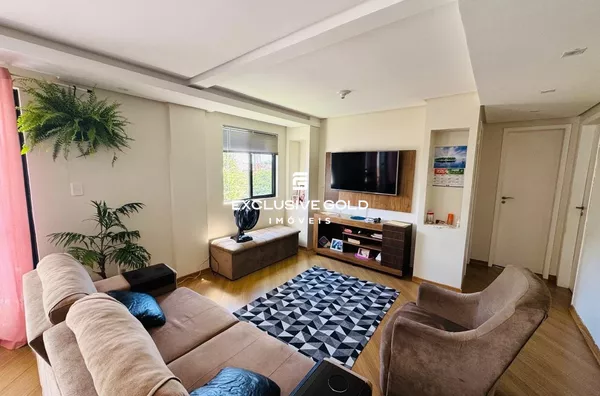 Apartamento para venda, Bairro Parque Do Som, Pato Branco