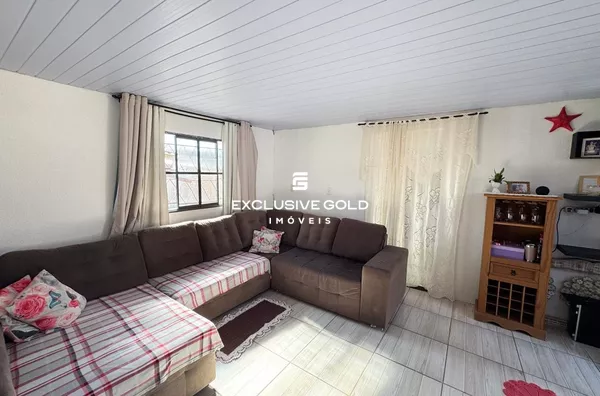 Casa para venda,  Bairro São Cristóvão, Pato Branco