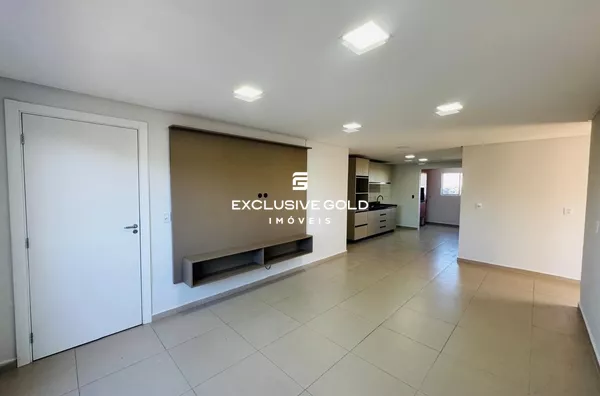 Apartamento para aluguel,  Bairro Jardim das Américas, Pato Branco