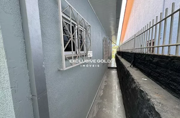 Lateral