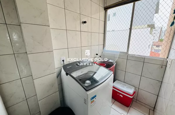 Apartamento para venda, 3 quarto(s),  Parzianello, Pato Branco