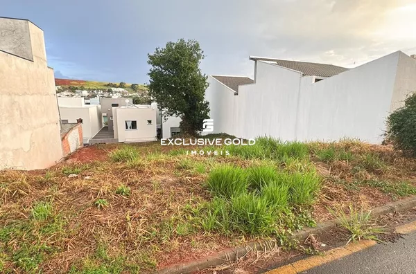 - terreno para venda,  Bairro Fraron, Pato Branco