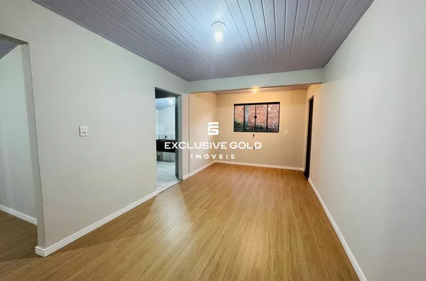 Casa para venda, 3 quarto(s),  Planalto, Pato Branco