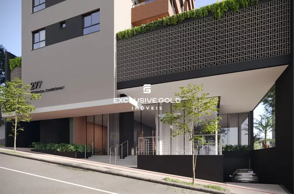 Apartamento para venda,  Centro, Pato Branco